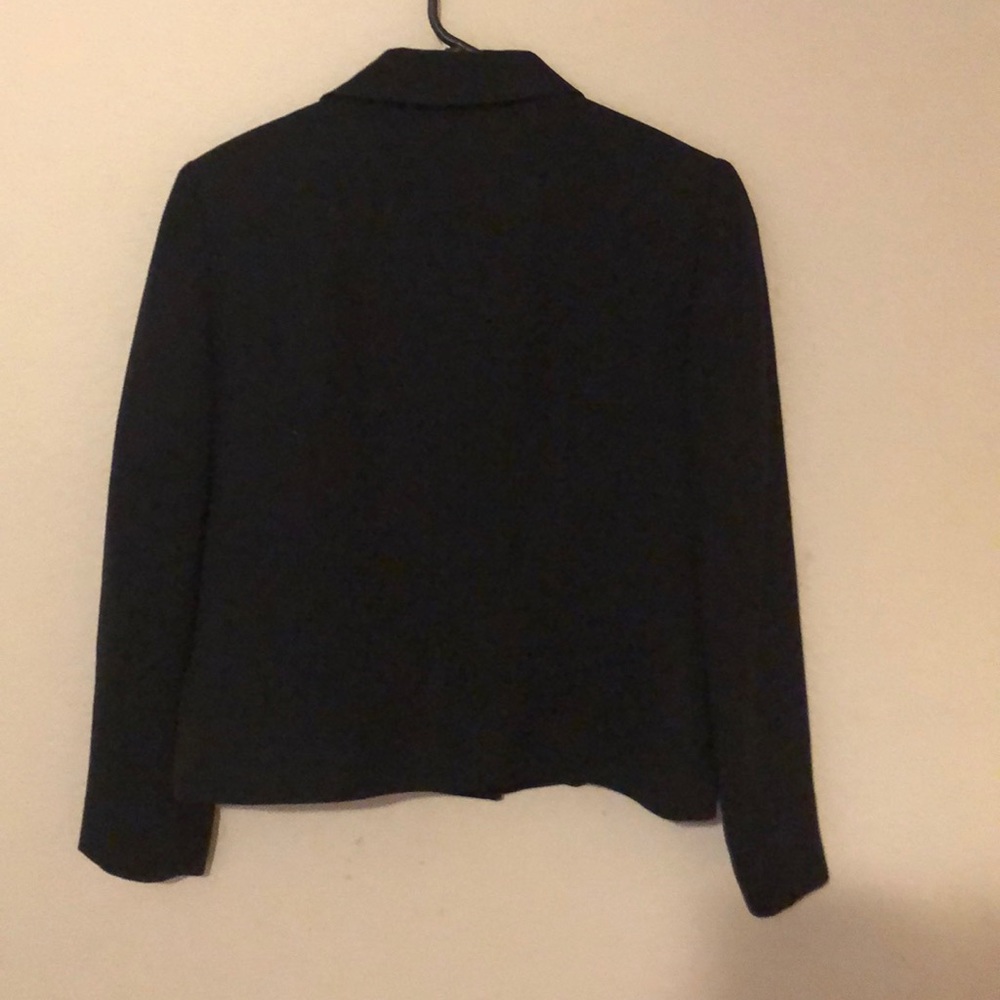 Women’s Blazer - Picture 2 of 2
